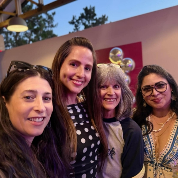 Bookmark my closet by liking this listing Disney Vintage Concert Graphic Tees - Picture 9 of 13